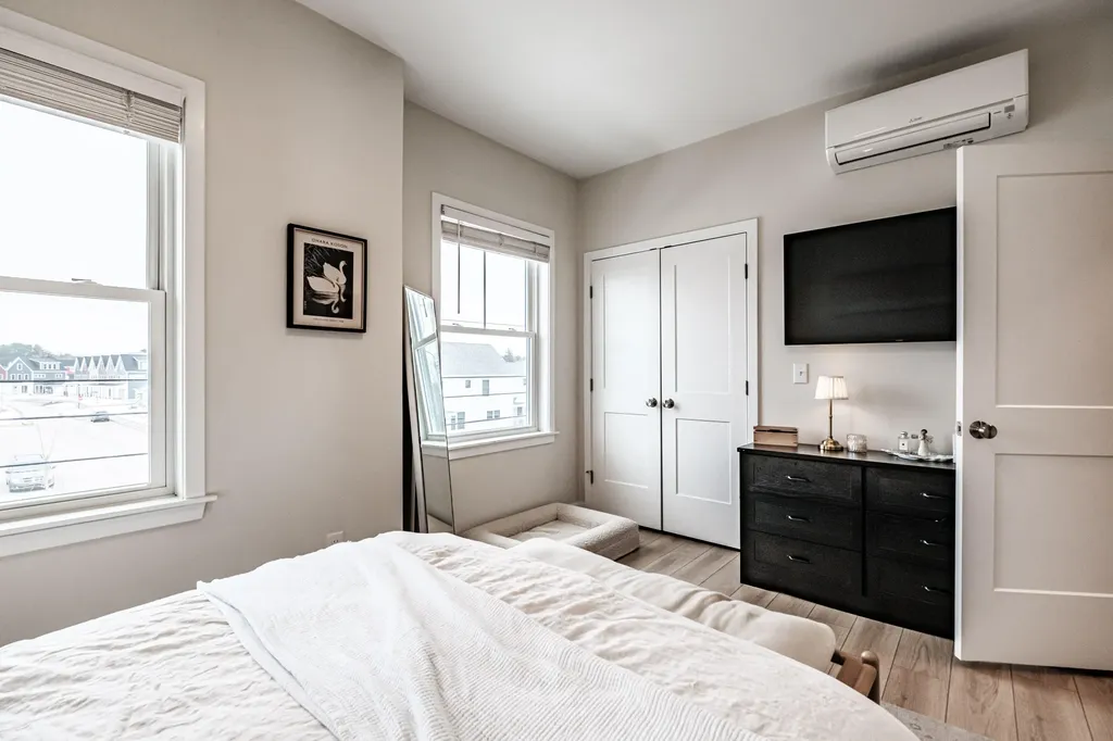 146 Scarborough Downs Road Scarborough ME 04074