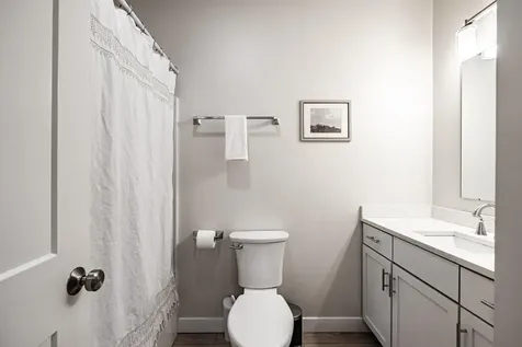 146 Scarborough Downs Road Scarborough ME 04074