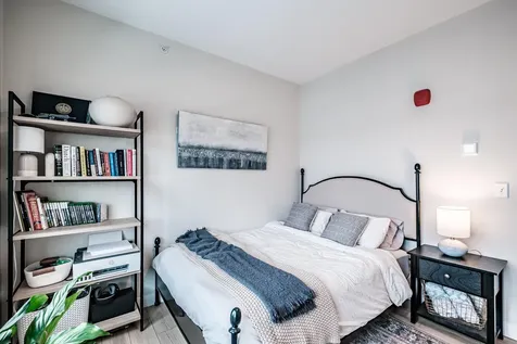 146 Scarborough Downs Road Scarborough ME 04074
