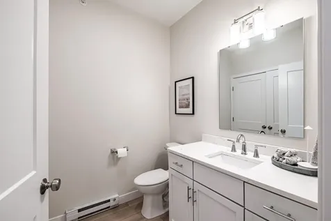 146 Scarborough Downs Road Scarborough ME 04074