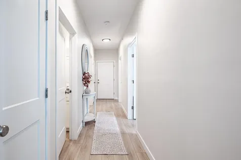 146 Scarborough Downs Road Scarborough ME 04074
