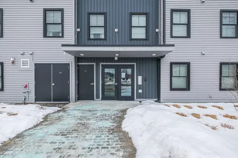 146 Scarborough Downs Road Scarborough ME 04074