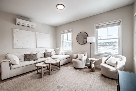 146 Scarborough Downs Road Scarborough ME 04074