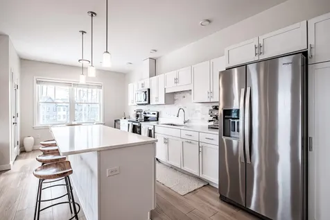 146 Scarborough Downs Road Scarborough ME 04074