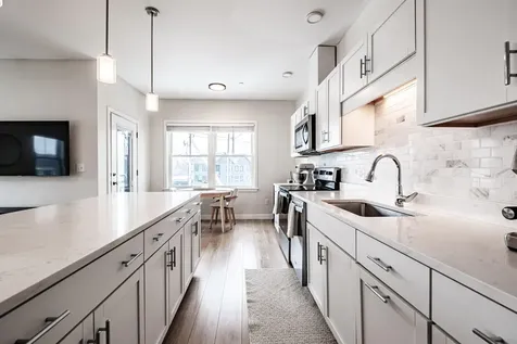 146 Scarborough Downs Road Scarborough ME 04074