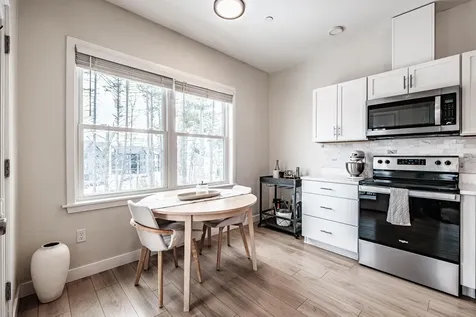 146 Scarborough Downs Road Scarborough ME 04074
