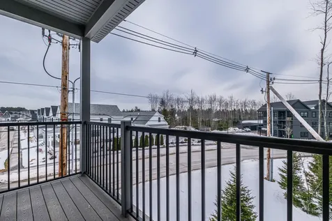 146 Scarborough Downs Road Scarborough ME 04074