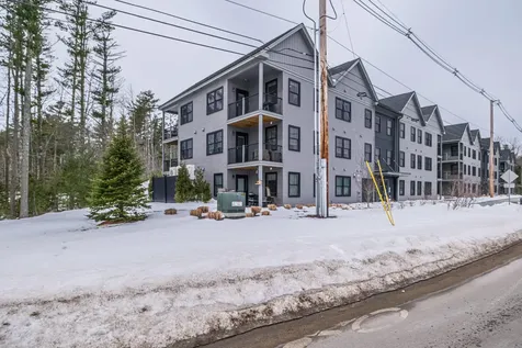146 Scarborough Downs Road Scarborough ME 04074