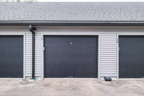 146 Scarborough Downs Road Scarborough ME 04074