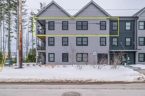 146 Scarborough Downs Road Scarborough ME 04074