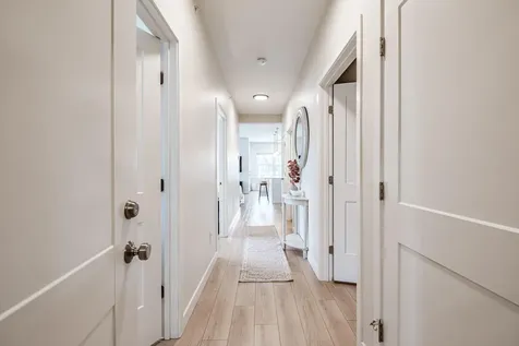 146 Scarborough Downs Road Scarborough ME 04074