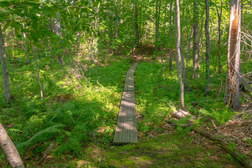 697 Fort Hill Road Gorham ME 04038