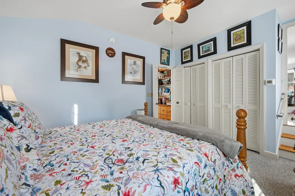 34 Windsor Avenue Augusta ME 04330