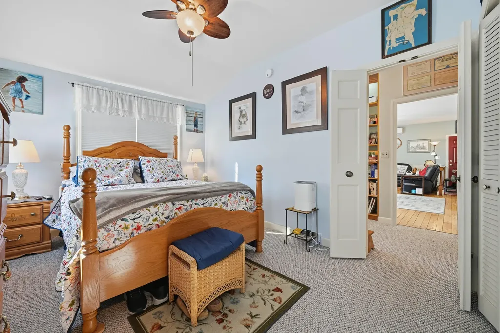 34 Windsor Avenue Augusta ME 04330