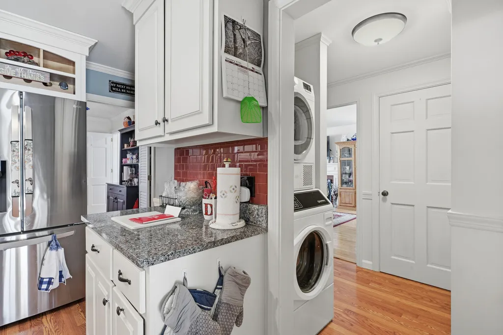34 Windsor Avenue Augusta ME 04330