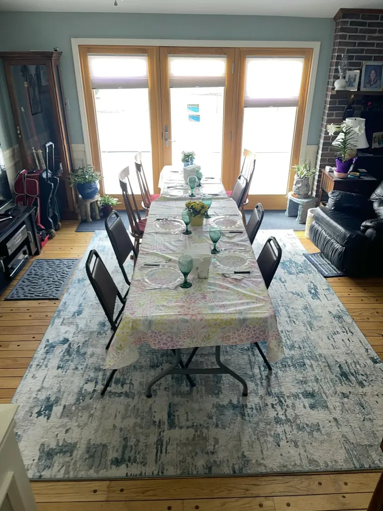 34 Windsor Avenue Augusta ME 04330