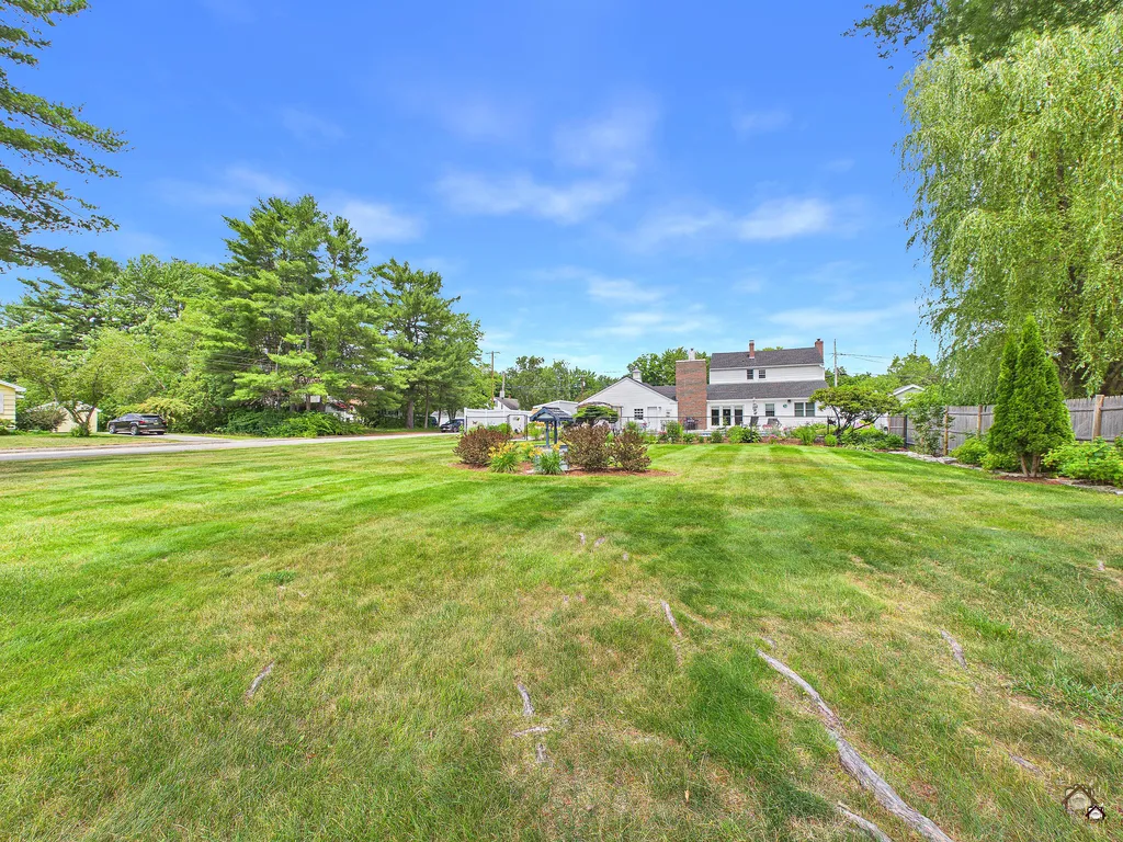 34 Windsor Avenue Augusta ME 04330