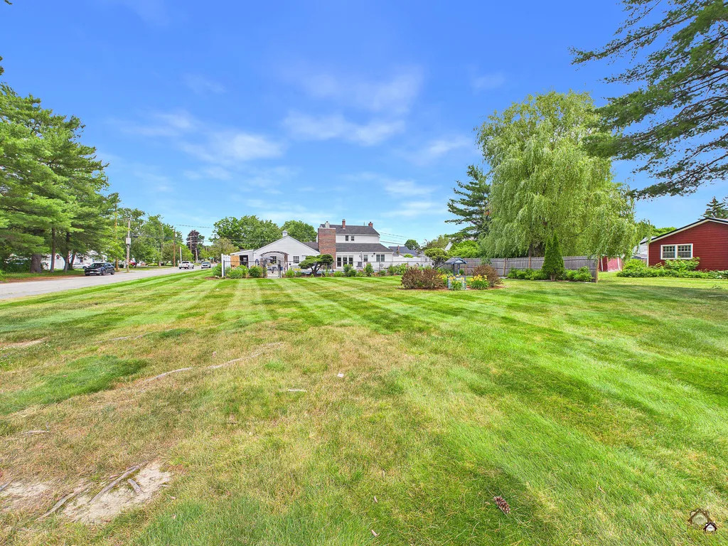 34 Windsor Avenue Augusta ME 04330