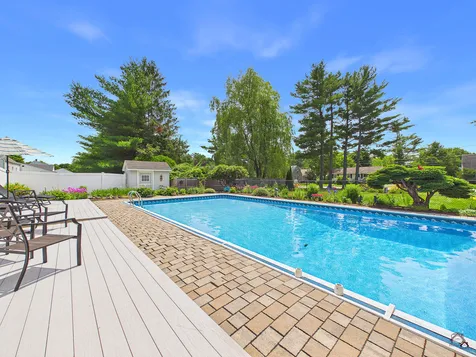 34 Windsor Avenue Augusta ME 04330