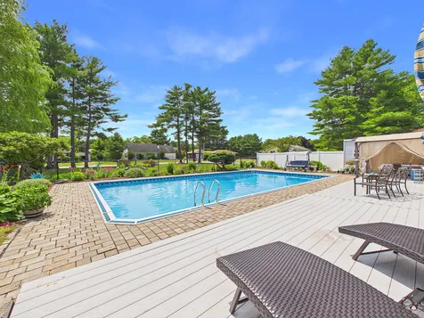 34 Windsor Avenue Augusta ME 04330