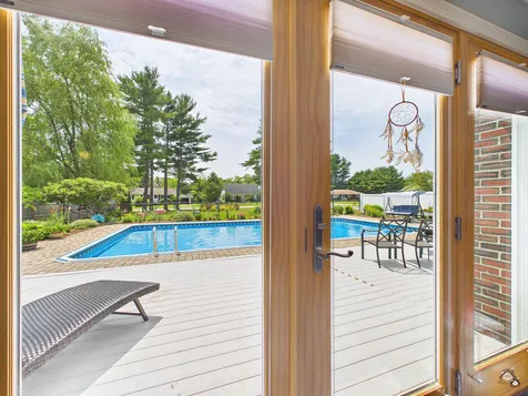34 Windsor Avenue Augusta ME 04330
