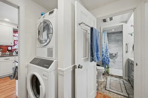 34 Windsor Avenue Augusta ME 04330