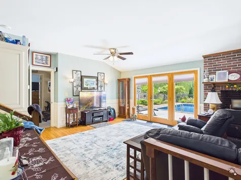 34 Windsor Avenue Augusta ME 04330