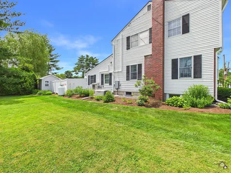 34 Windsor Avenue Augusta ME 04330
