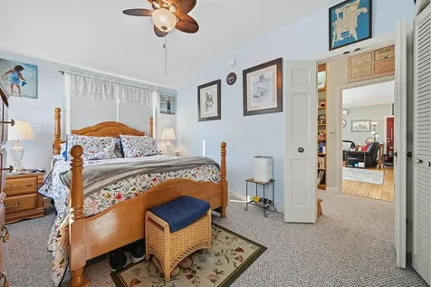 34 Windsor Avenue Augusta ME 04330