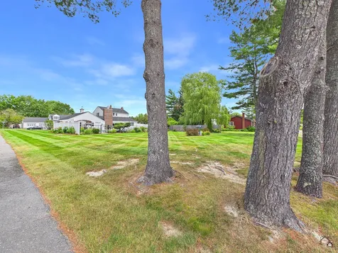 34 Windsor Avenue Augusta ME 04330
