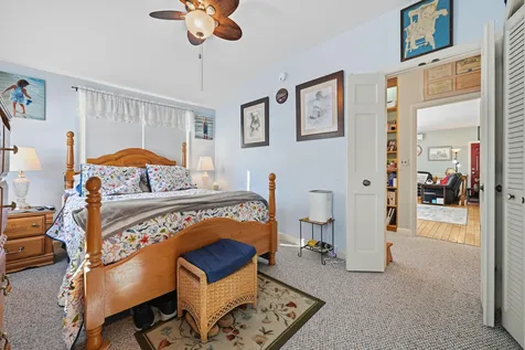 34 Windsor Avenue Augusta ME 04330