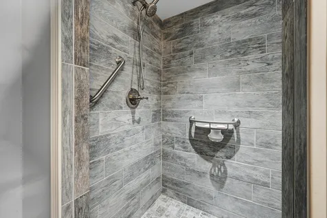 34 Windsor Avenue Augusta ME 04330