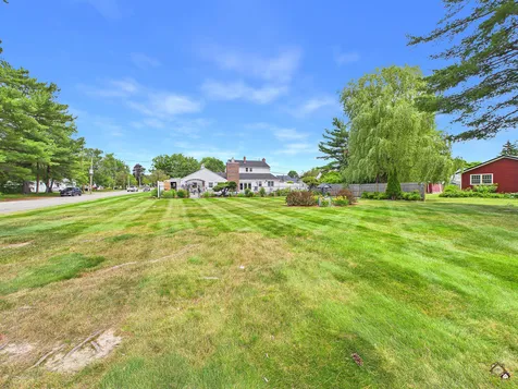 34 Windsor Avenue Augusta ME 04330