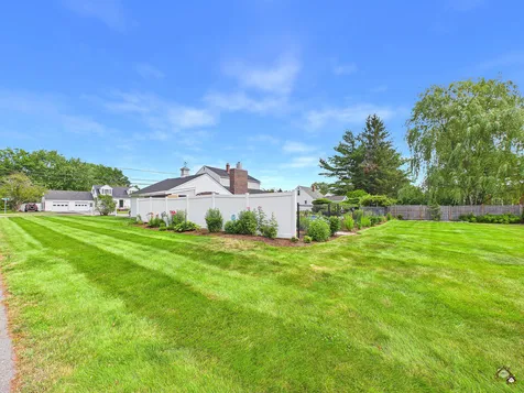 34 Windsor Avenue Augusta ME 04330