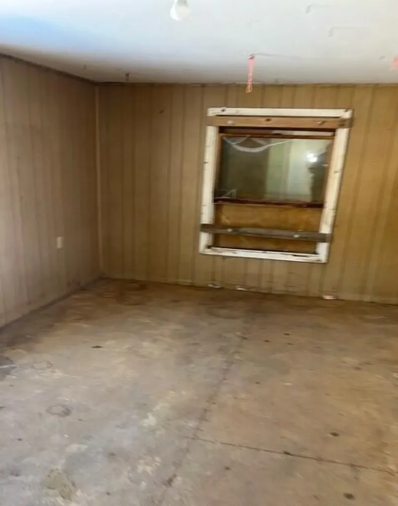 580 Saint George Road South Thomaston ME 04858