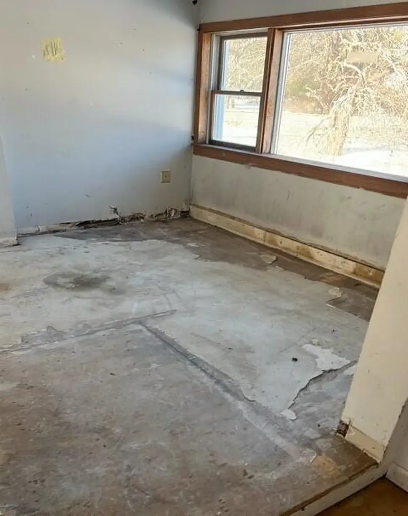 580 Saint George Road South Thomaston ME 04858