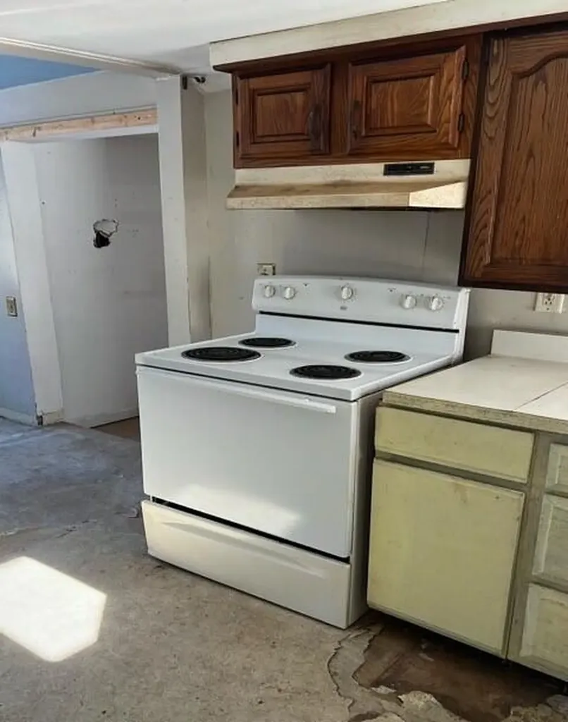 580 Saint George Road South Thomaston ME 04858