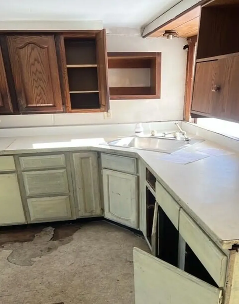 580 Saint George Road South Thomaston ME 04858