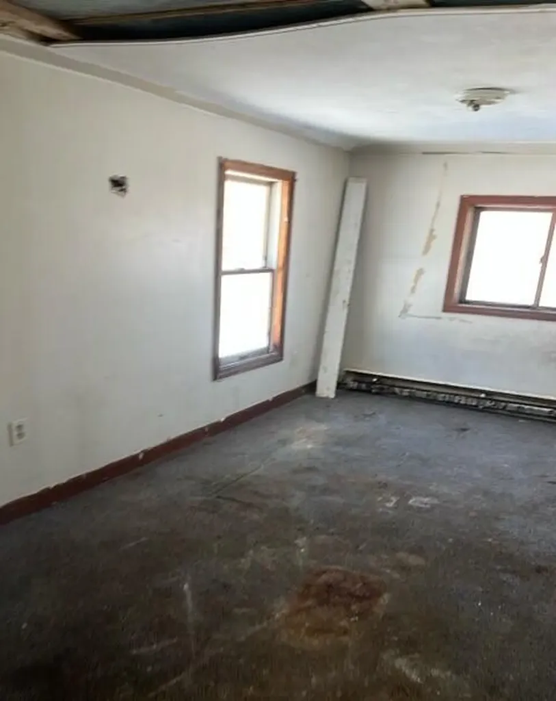 580 Saint George Road South Thomaston ME 04858
