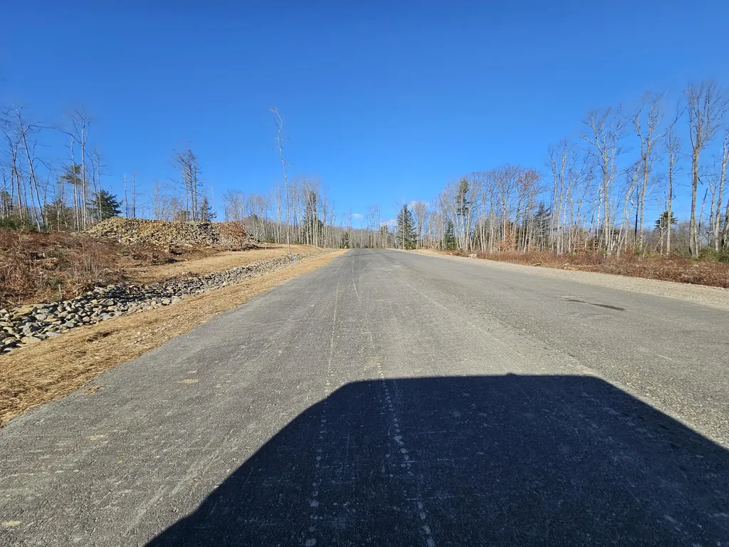 Lot #6 Eastern Lane Standish ME 04084