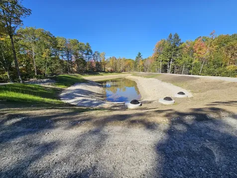 Lot #6 Eastern Lane Standish ME 04084