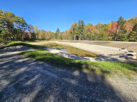 Lot #6 Eastern Lane Standish ME 04084