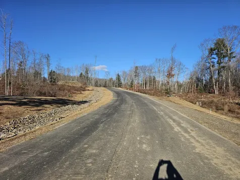 Lot #6 Eastern Lane Standish ME 04084