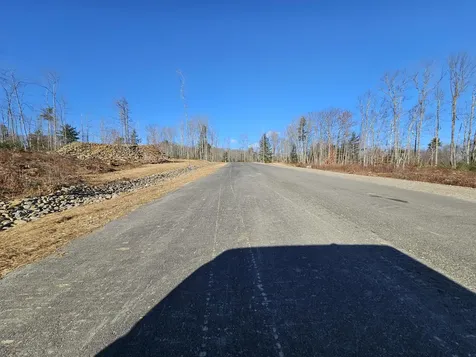 Lot #6 Eastern Lane Standish ME 04084