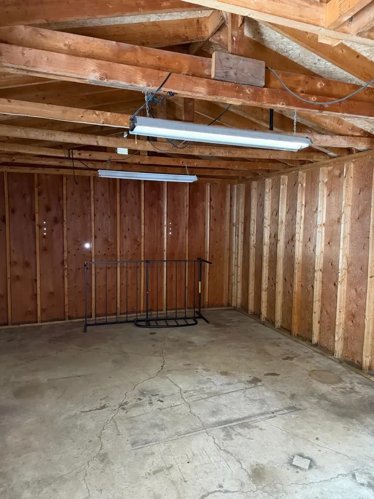 52 East Conroy Lake Road Monticello ME 04760