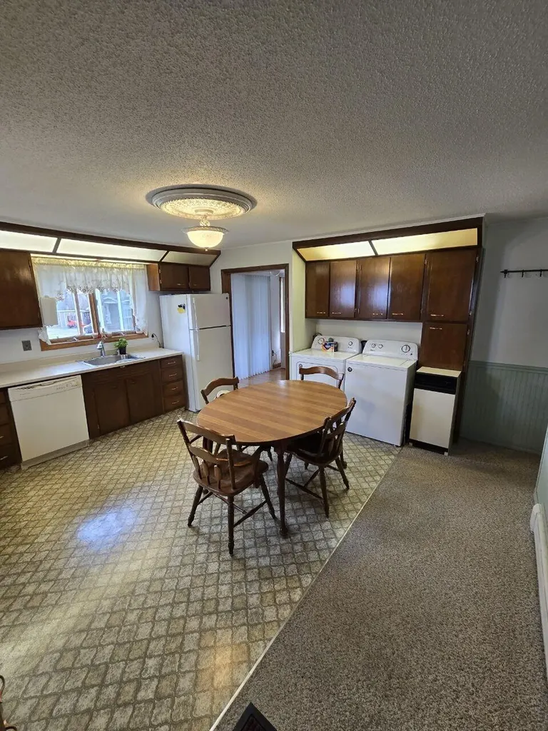 116 Center Street Van Buren ME 04785