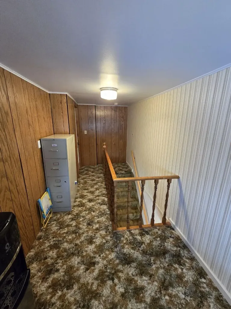 116 Center Street Van Buren ME 04785