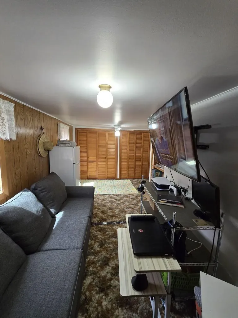 116 Center Street Van Buren ME 04785