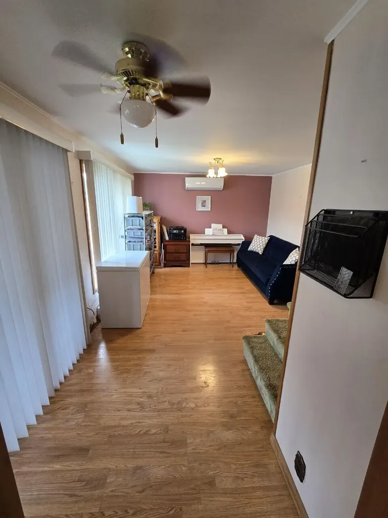 116 Center Street Van Buren ME 04785