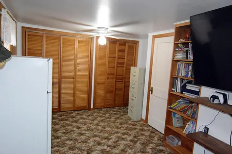 116 Center Street Van Buren ME 04785